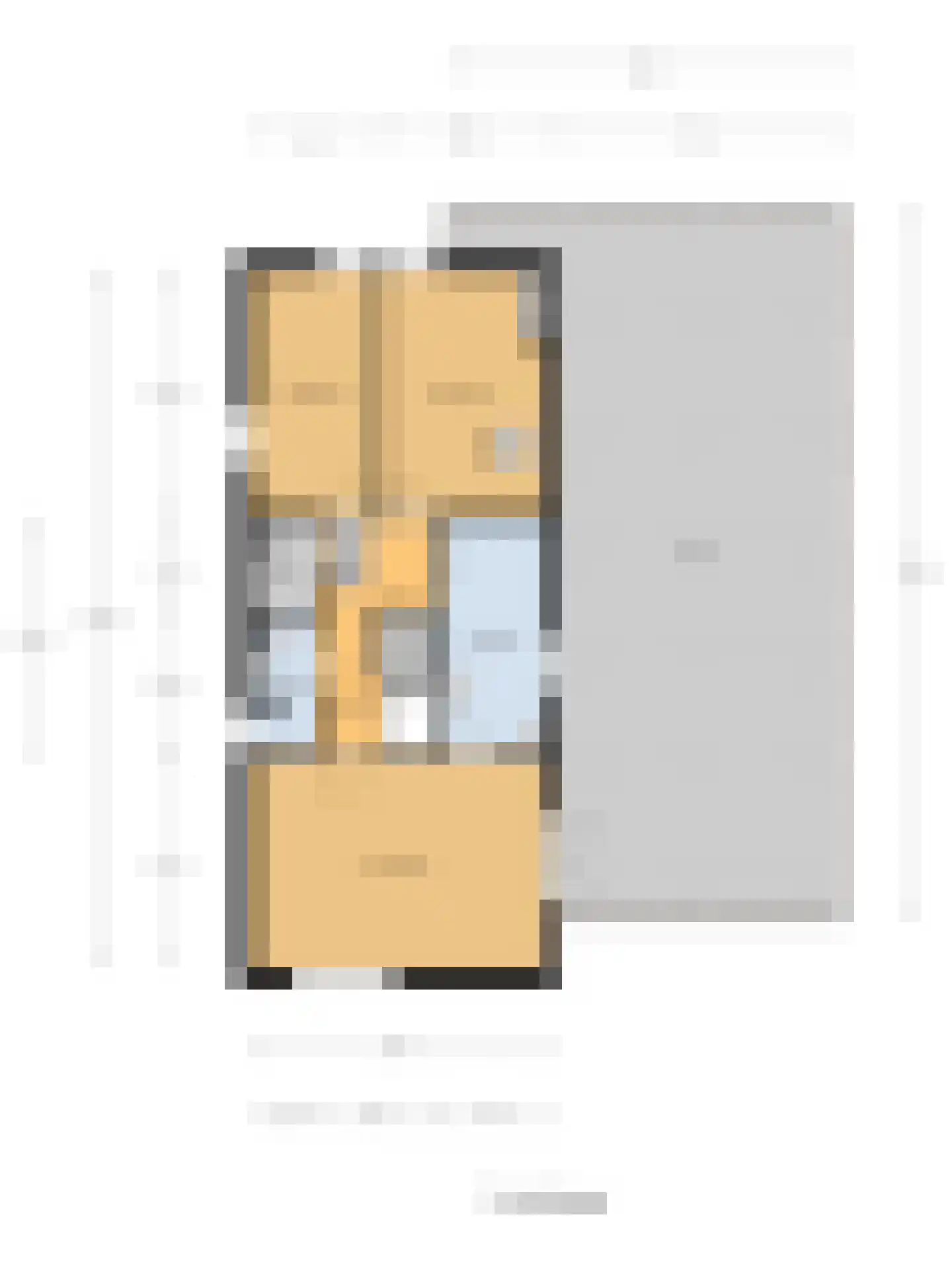Delta 3 Zwijndrecht thumbnail 69