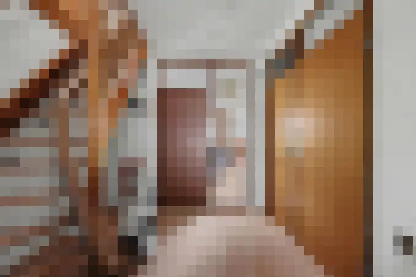 Delta 3 Zwijndrecht thumbnail 7