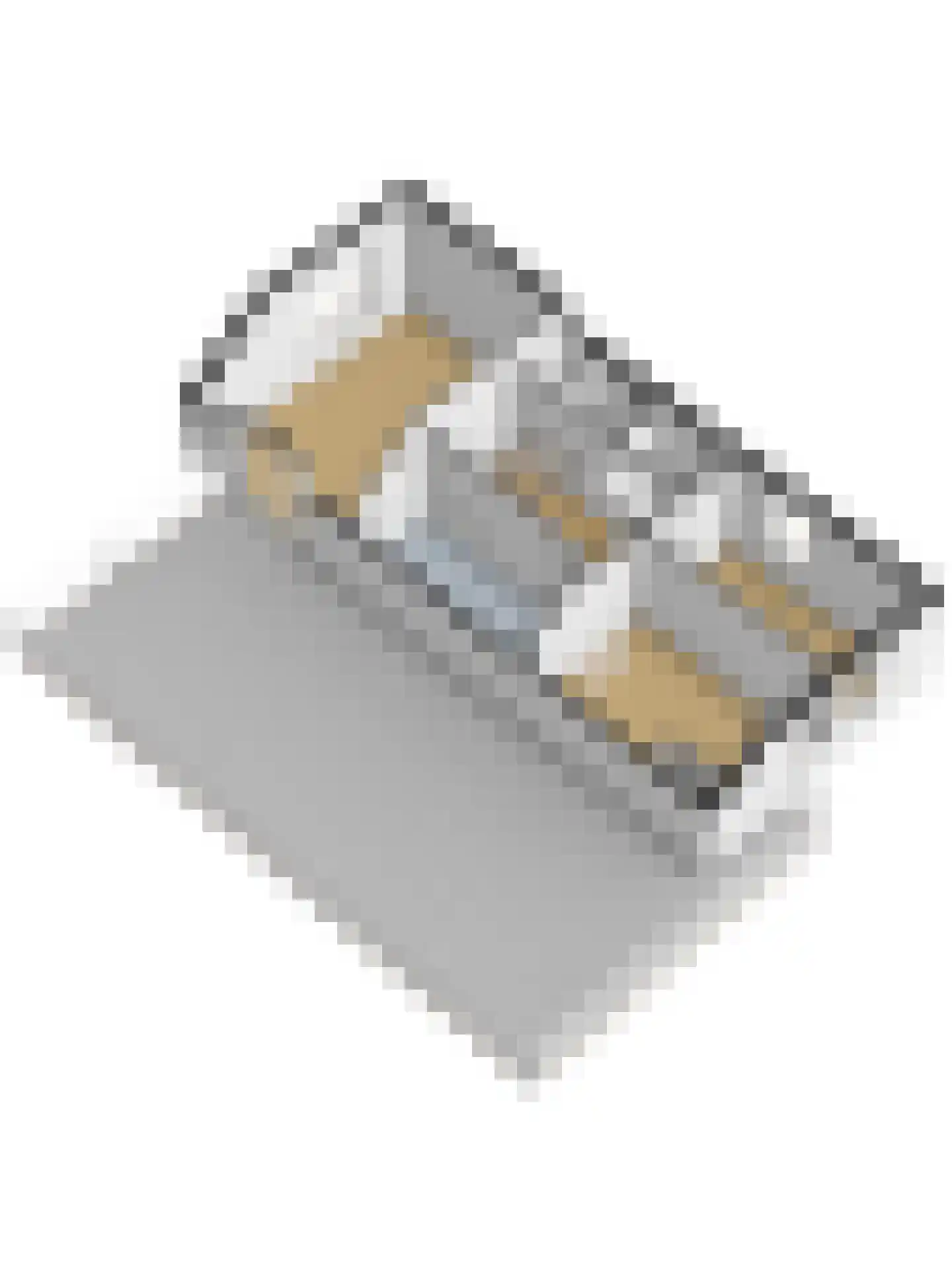 Delta 3 Zwijndrecht thumbnail 70