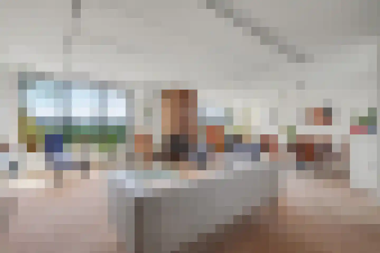 Delta 3 Zwijndrecht thumbnail 8