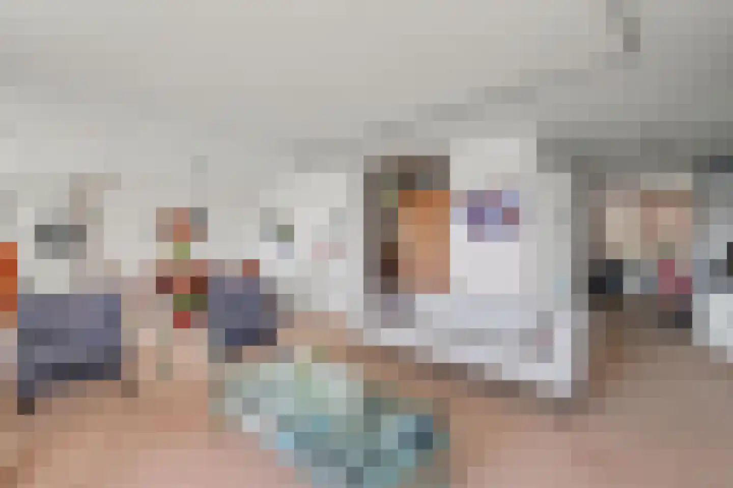 Delta 3 Zwijndrecht thumbnail 9