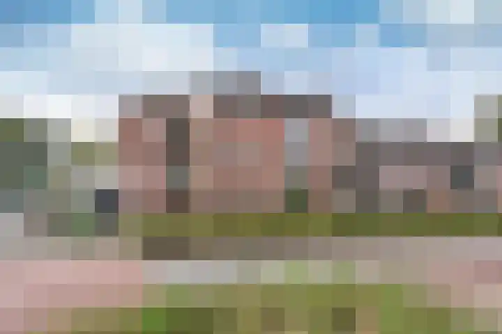 Delta 55 Huizen thumbnail 12