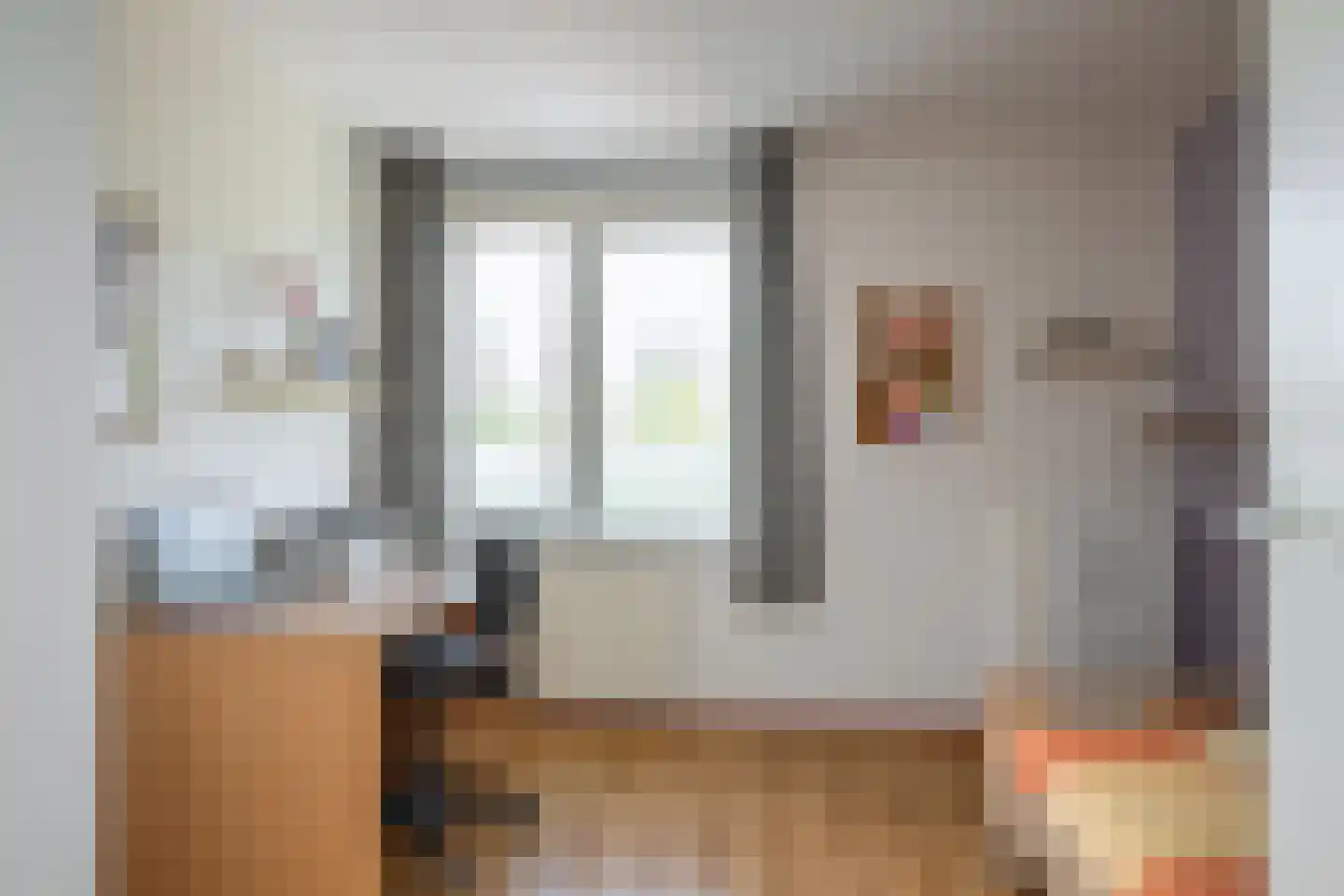 Delta 63 Huizen thumbnail 12