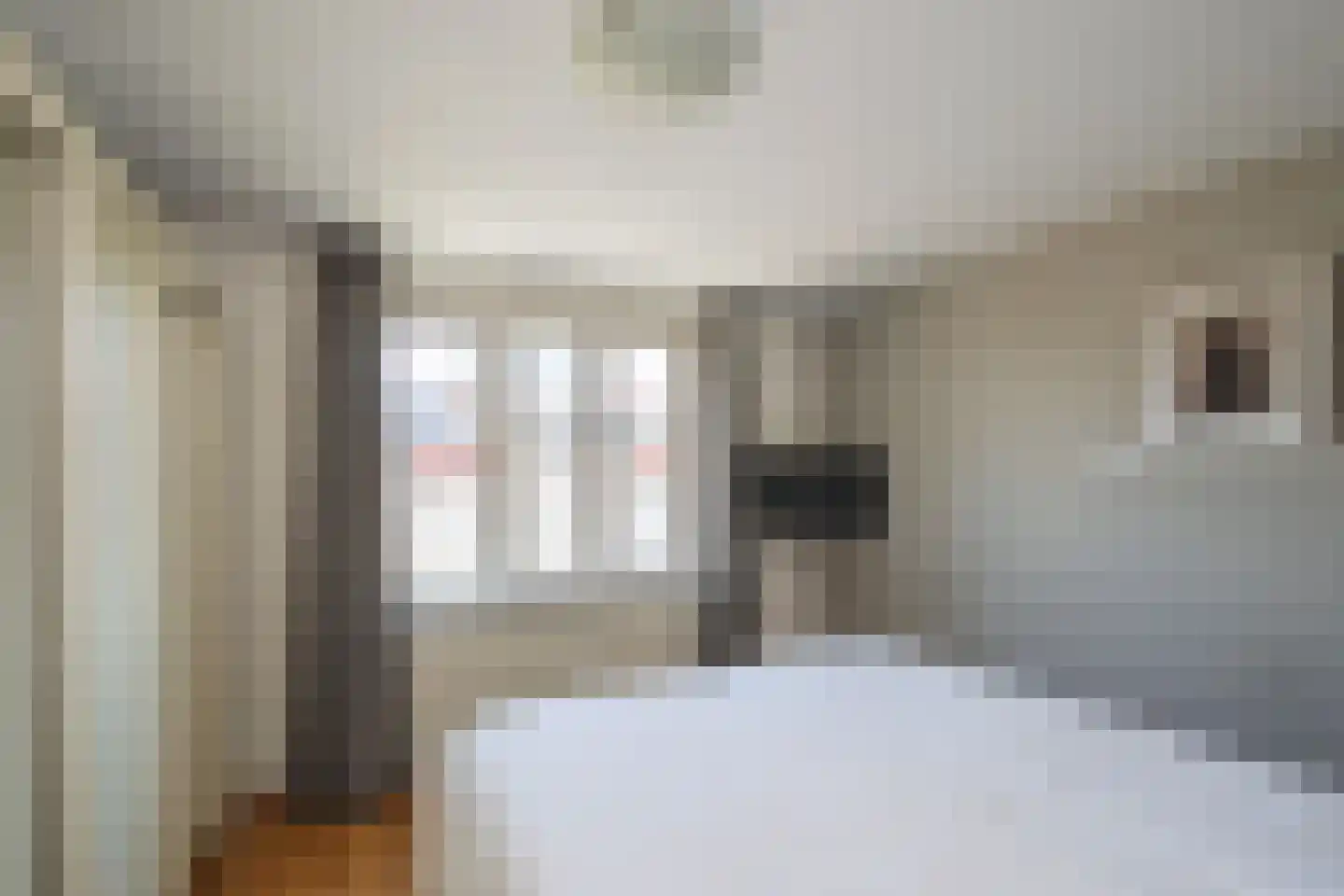 Delta 63 Huizen thumbnail 13