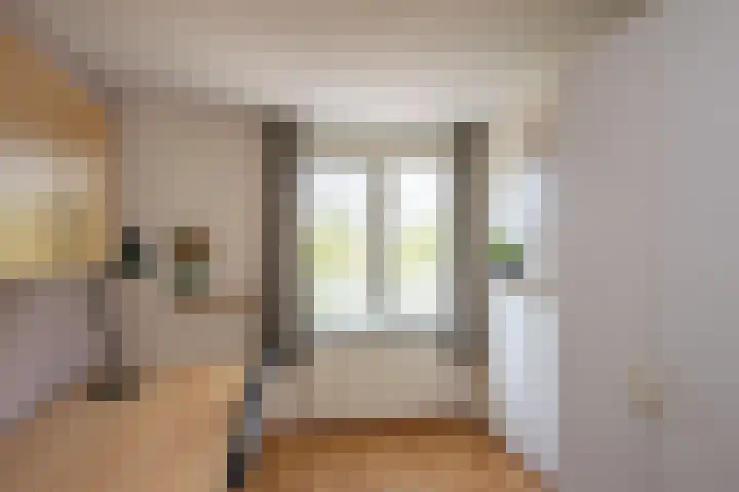 Delta 63 Huizen thumbnail 14