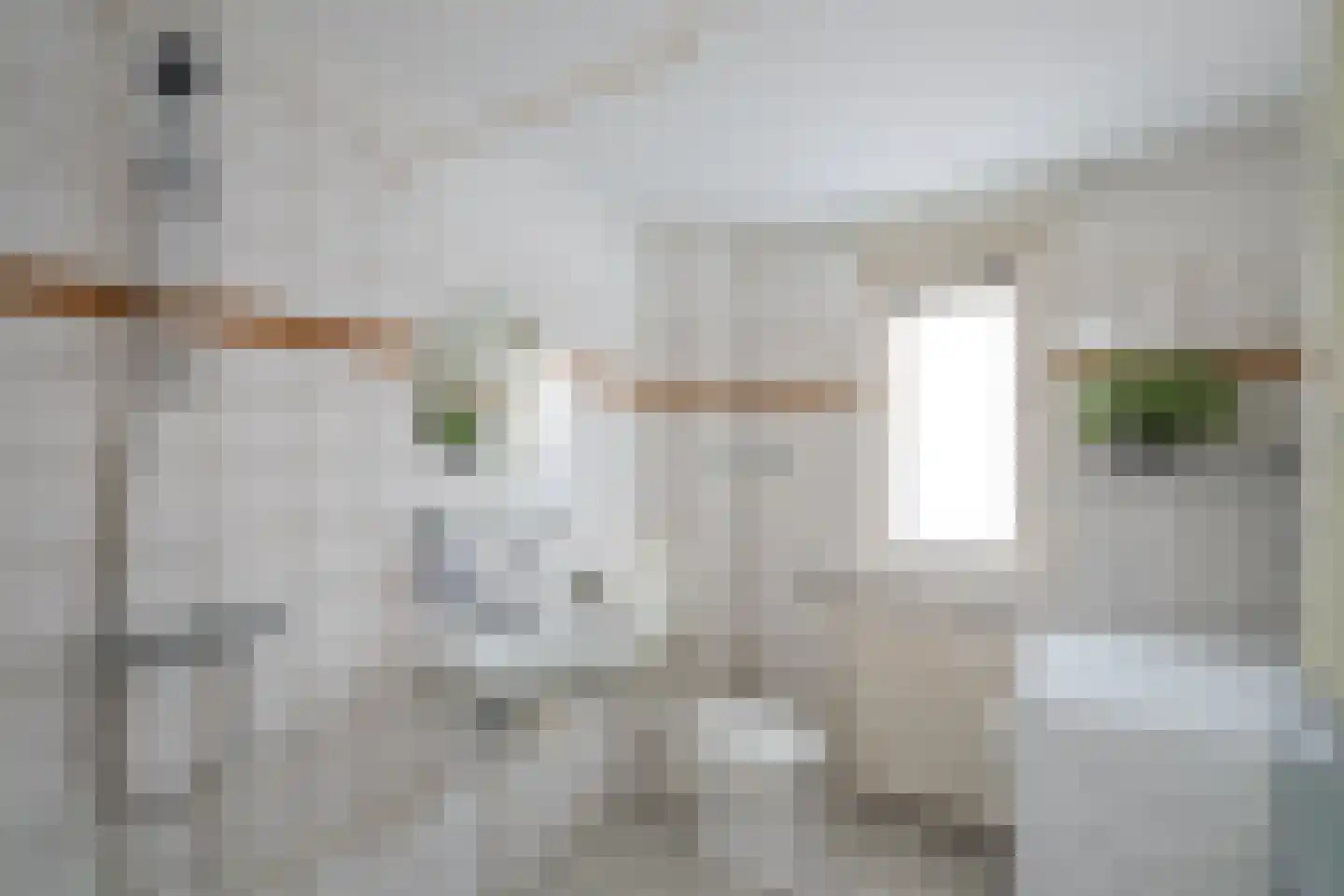 Delta 63 Huizen thumbnail 15