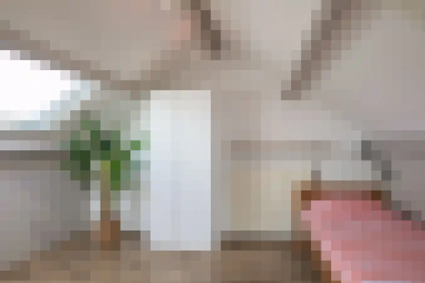 Delta 63 Huizen thumbnail 18