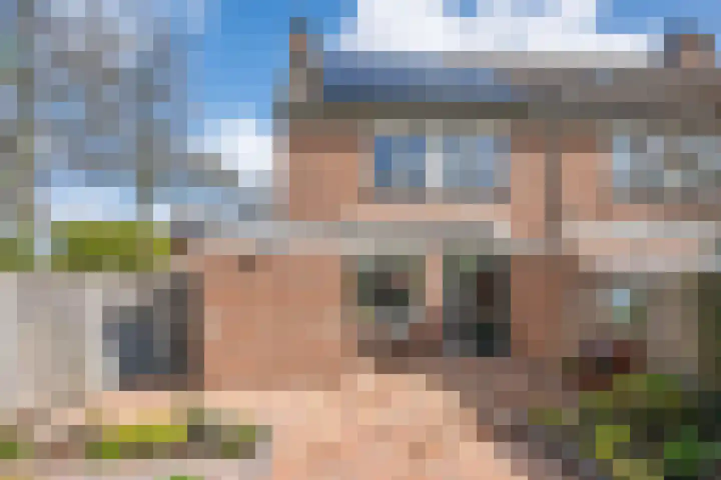 Delta 63 Huizen thumbnail 19