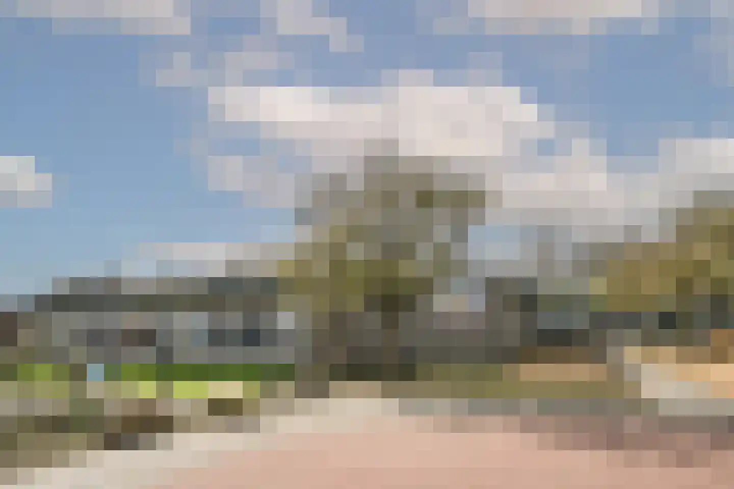 Delta 63 Huizen thumbnail 21