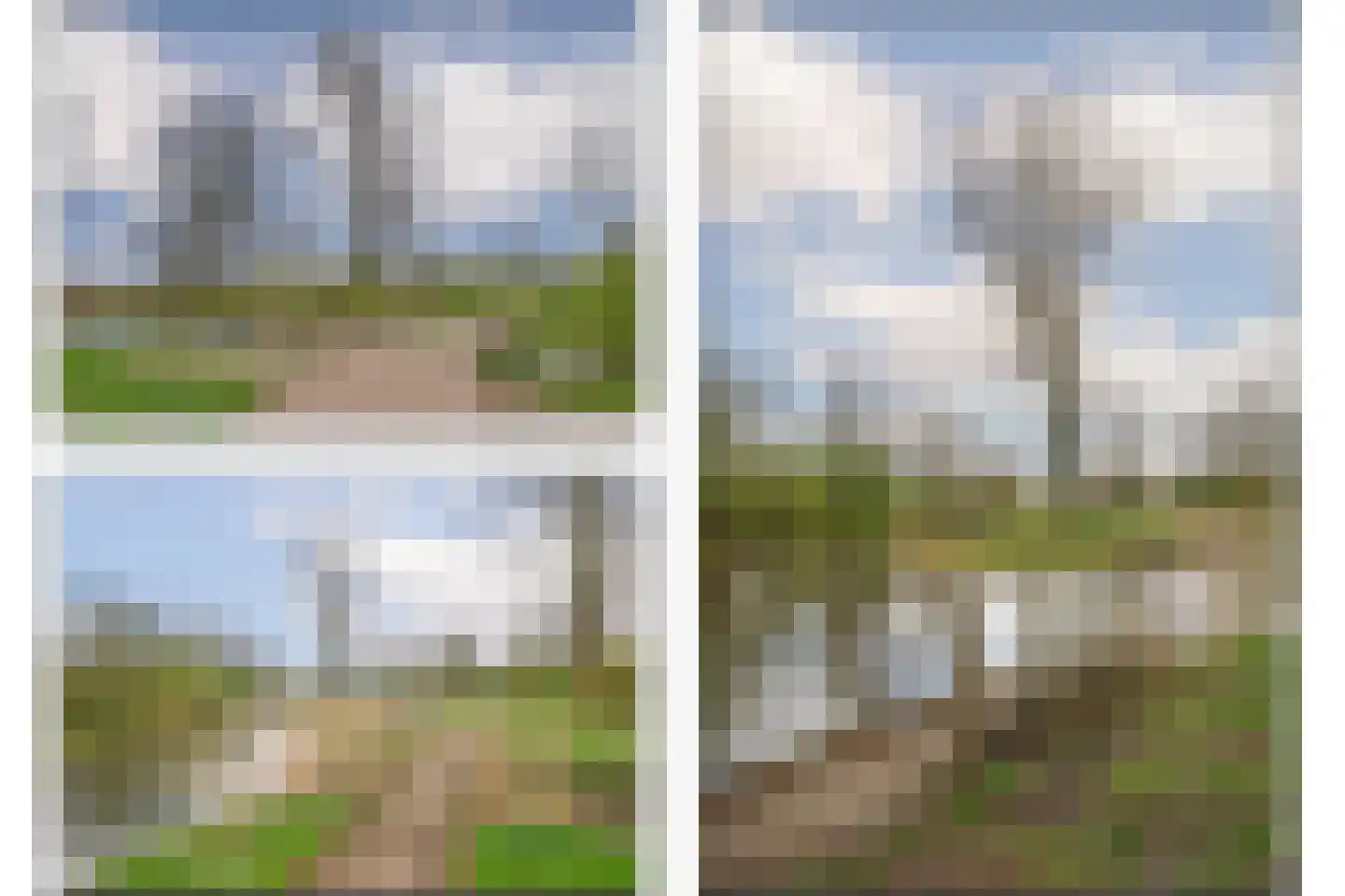 Delta 63 Huizen thumbnail 22
