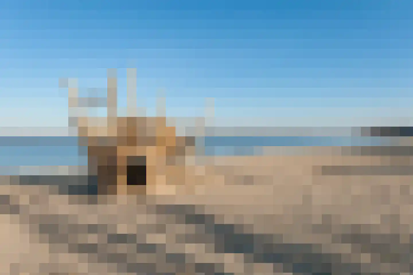 Delta 63 Huizen thumbnail 23