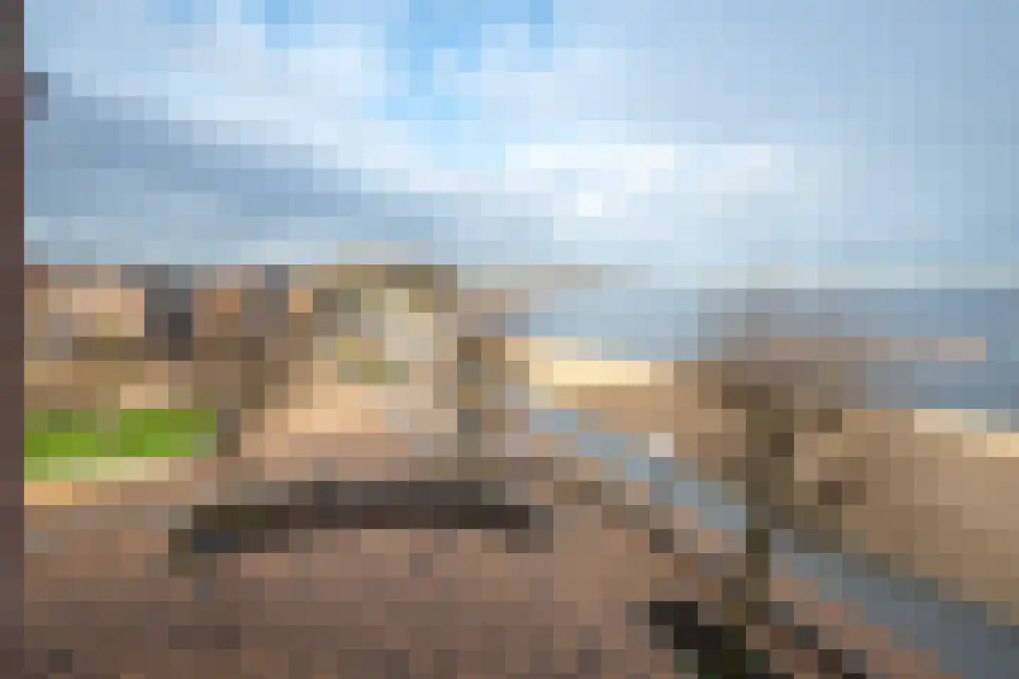 Delta 63 Huizen thumbnail 24