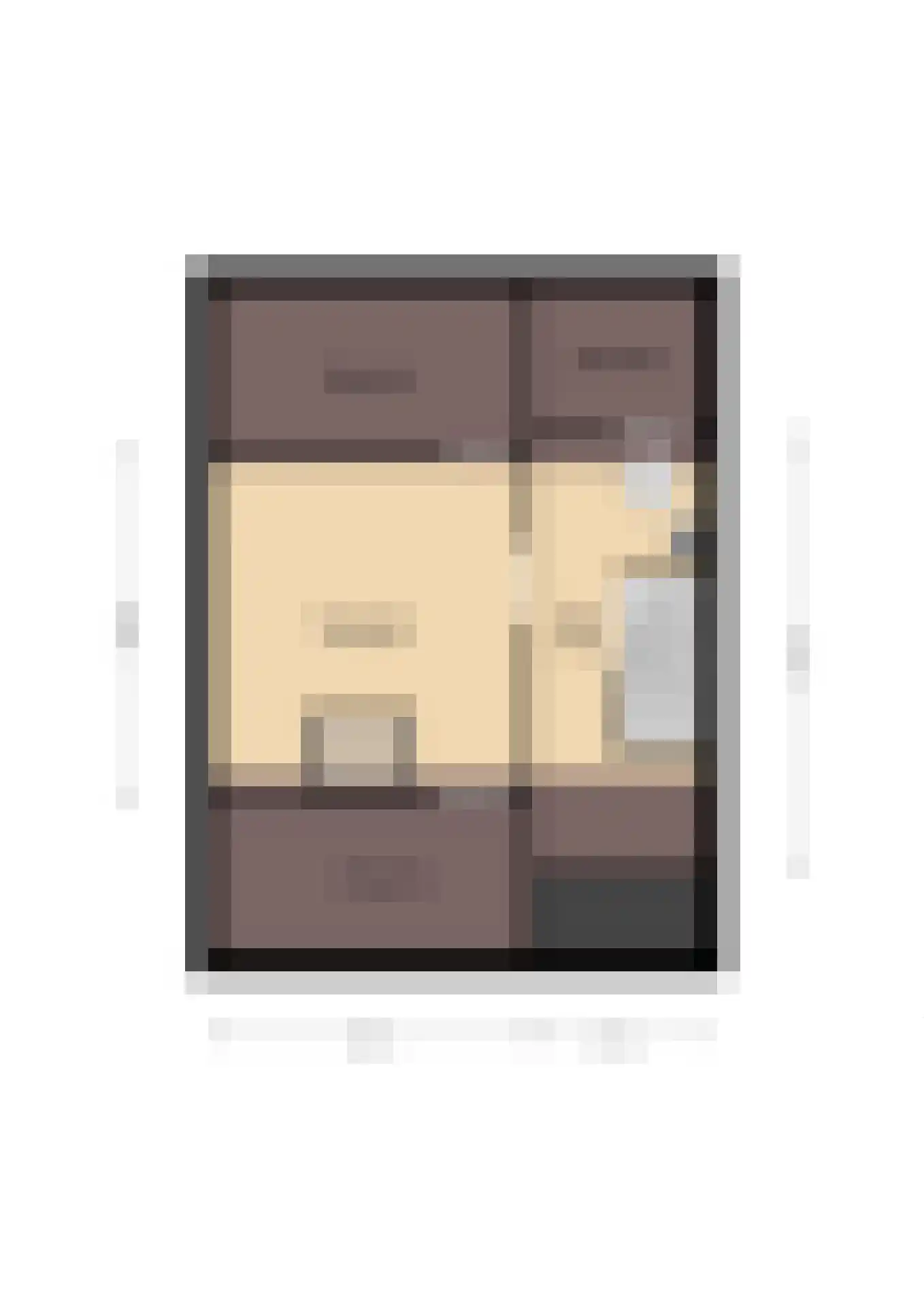 Delta 63 Huizen thumbnail 28