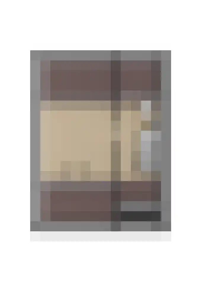 Delta 63 Huizen thumbnail 31