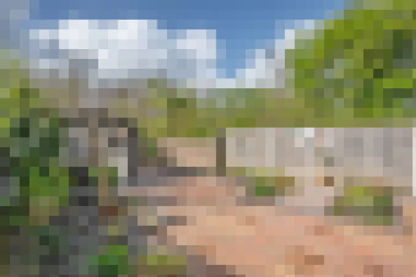 Delta 63 Huizen thumbnail 4