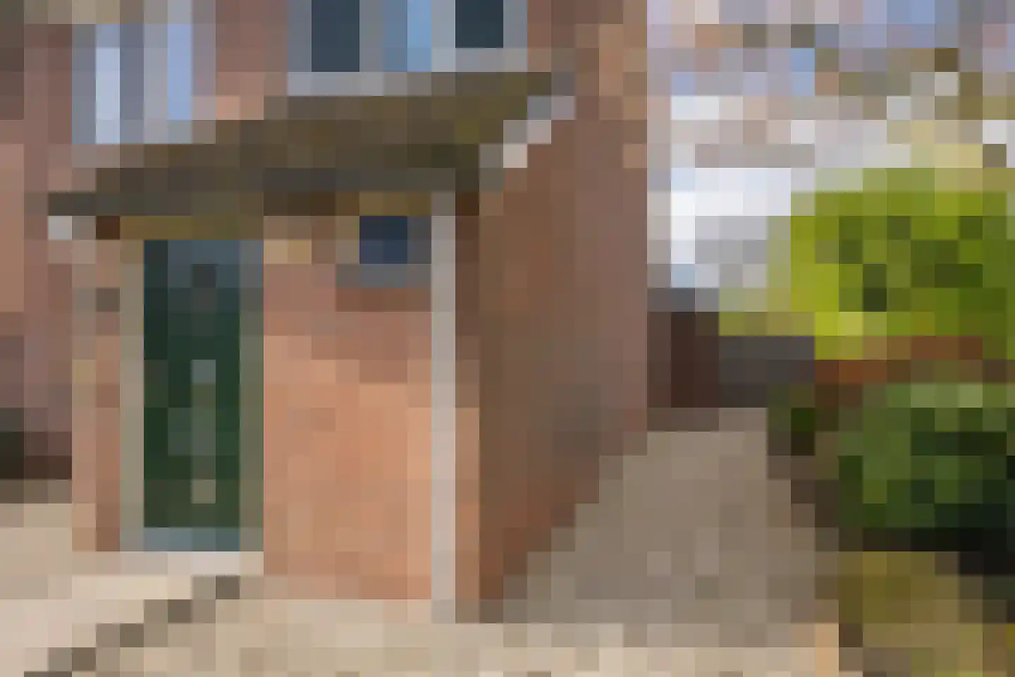Delta 63 Huizen thumbnail 5