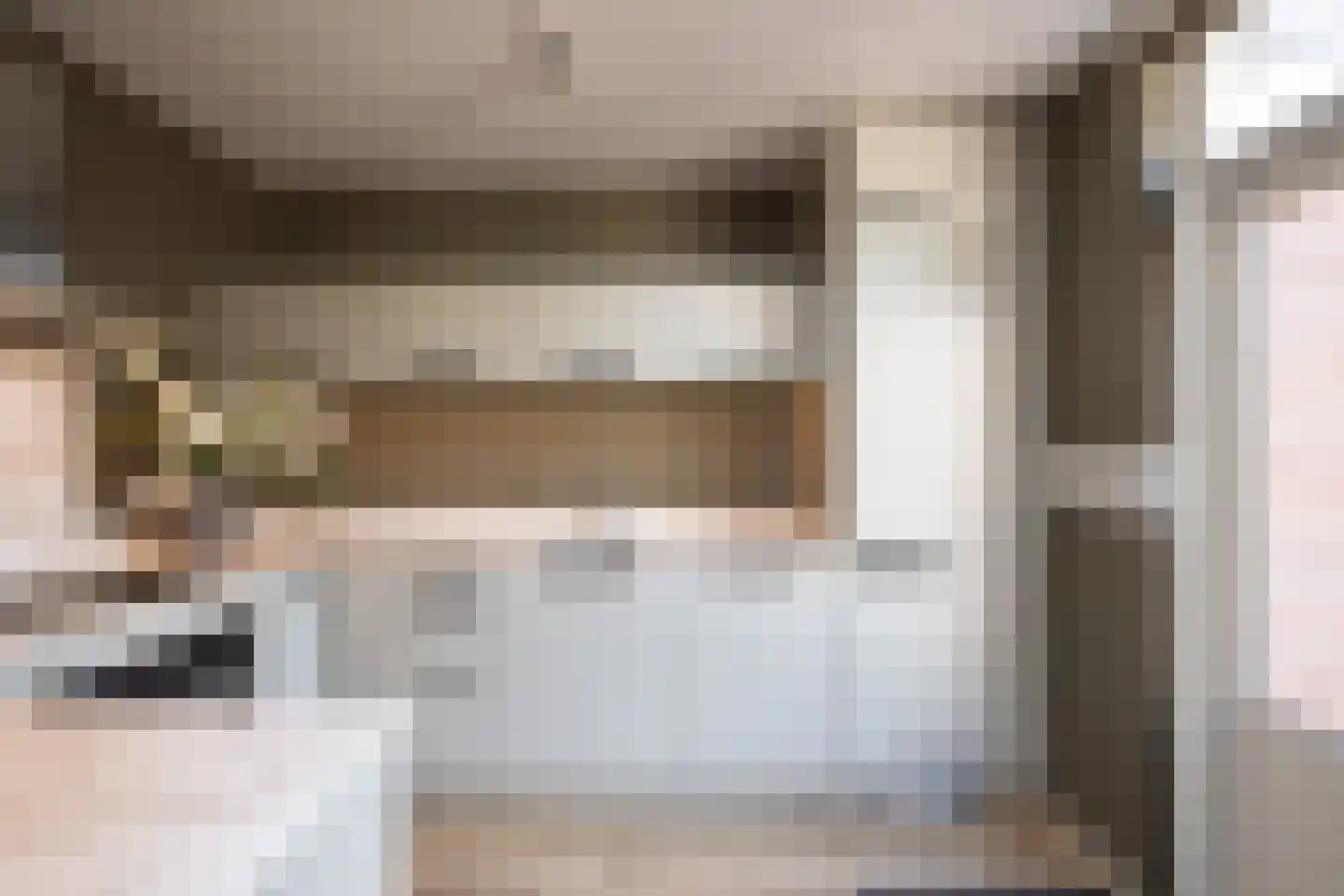 Delta 63 Huizen thumbnail 8