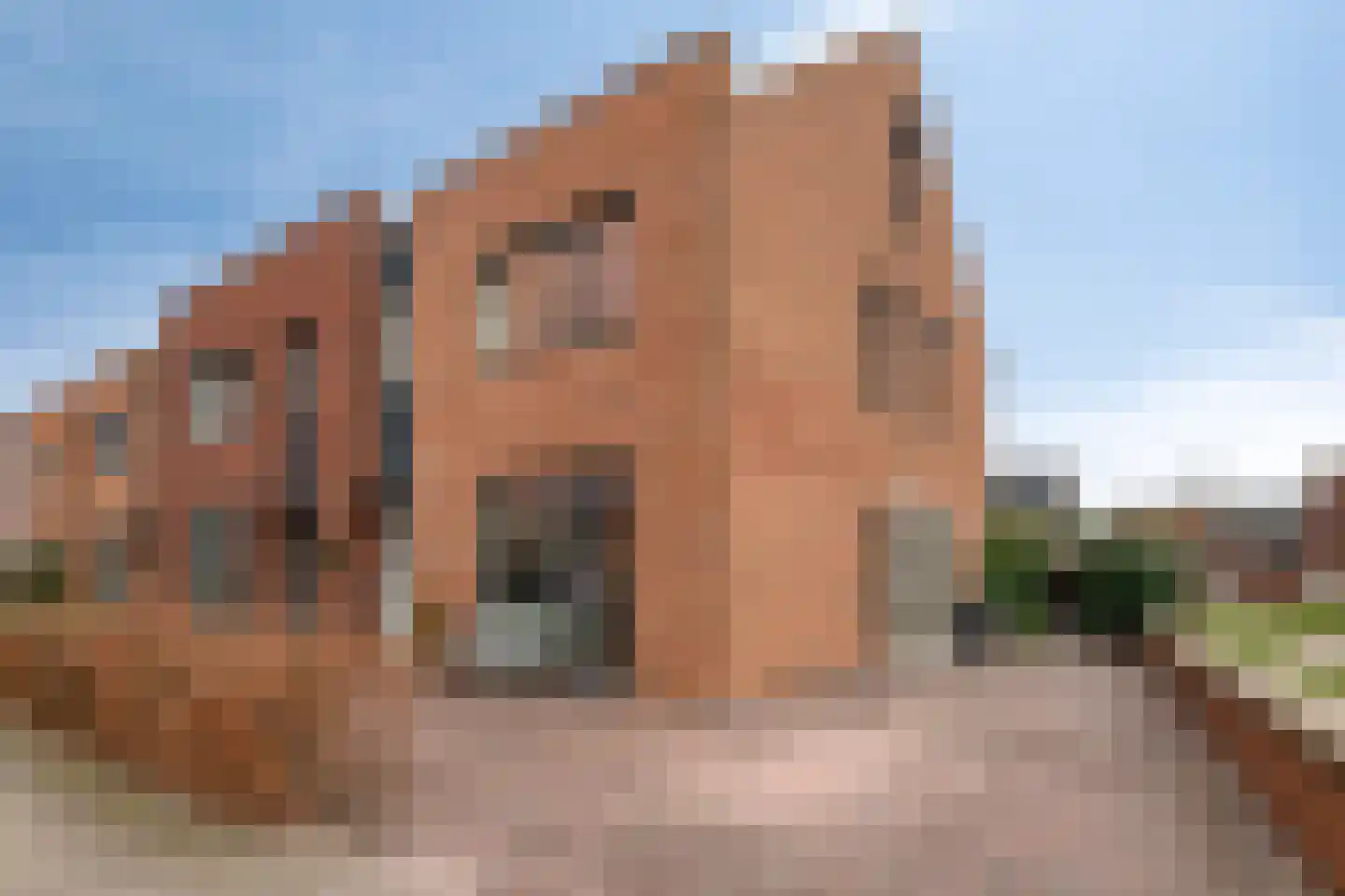 Delta 7 Kampen thumbnail 10