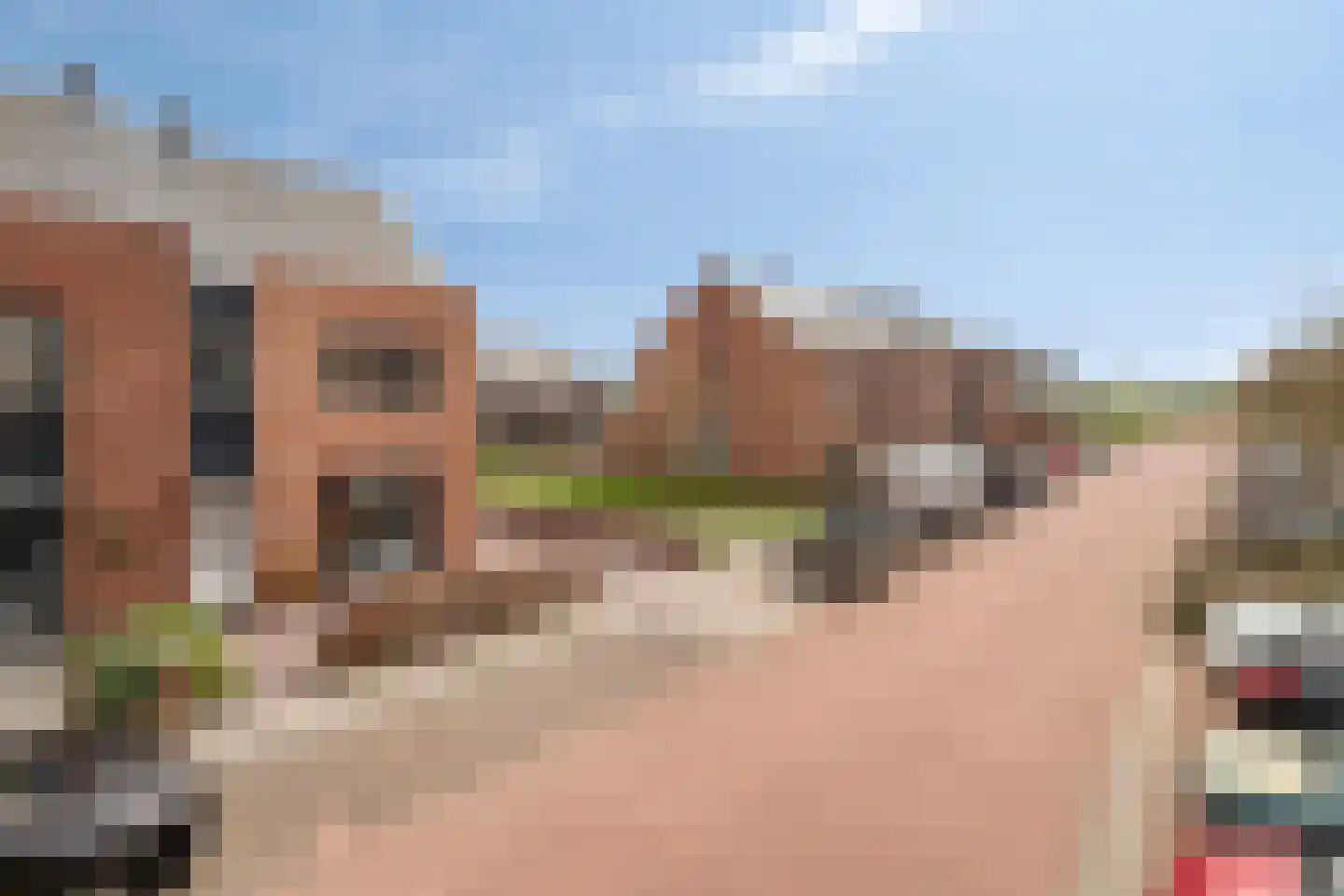Delta 7 Kampen thumbnail 11