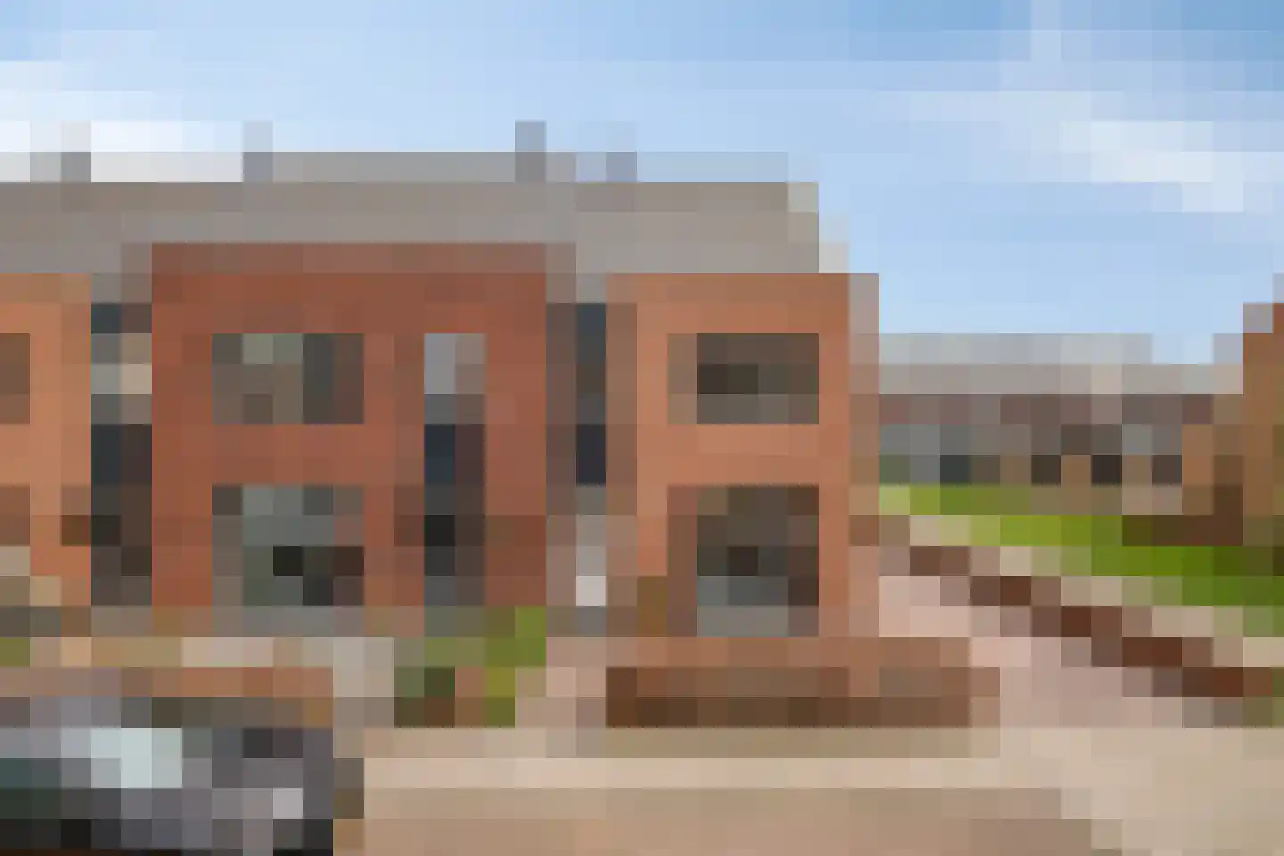 Delta 7 Kampen thumbnail 12