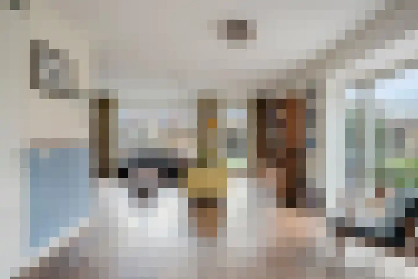 Delta 7 Kampen thumbnail 14