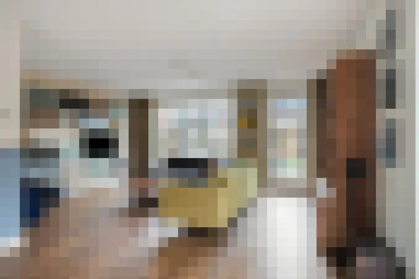 Delta 7 Kampen thumbnail 15