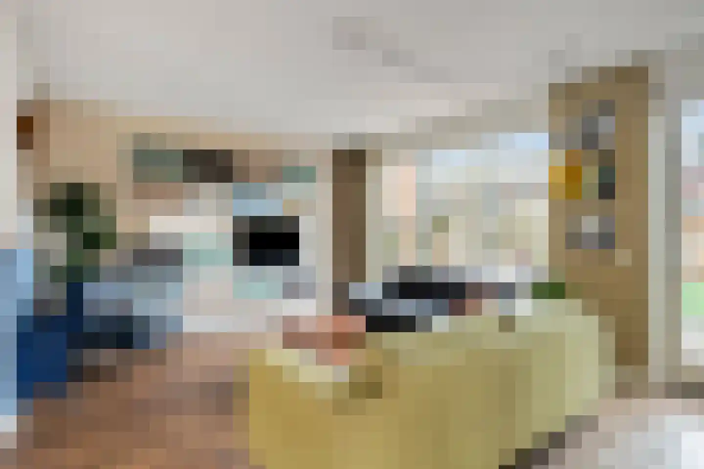 Delta 7 Kampen thumbnail 16