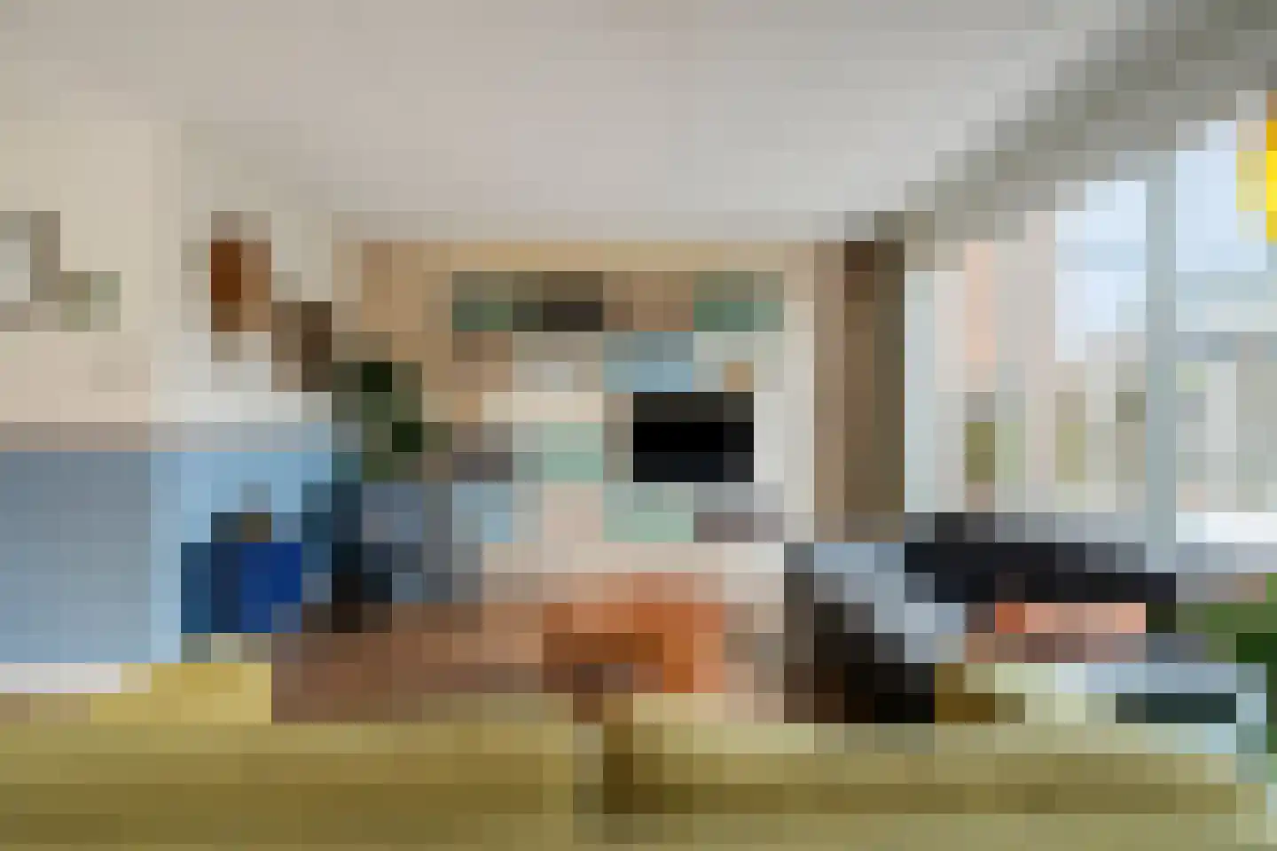 Delta 7 Kampen thumbnail 17