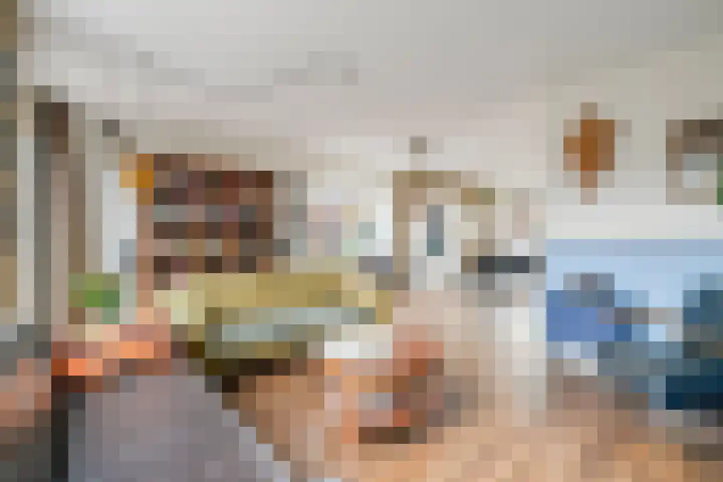 Delta 7 Kampen thumbnail 18
