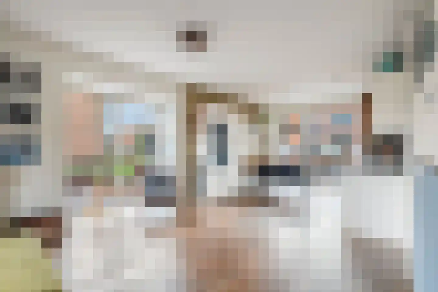 Delta 7 Kampen thumbnail 19