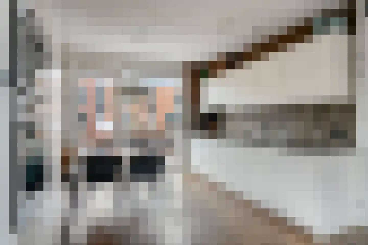 Delta 7 Kampen thumbnail 21
