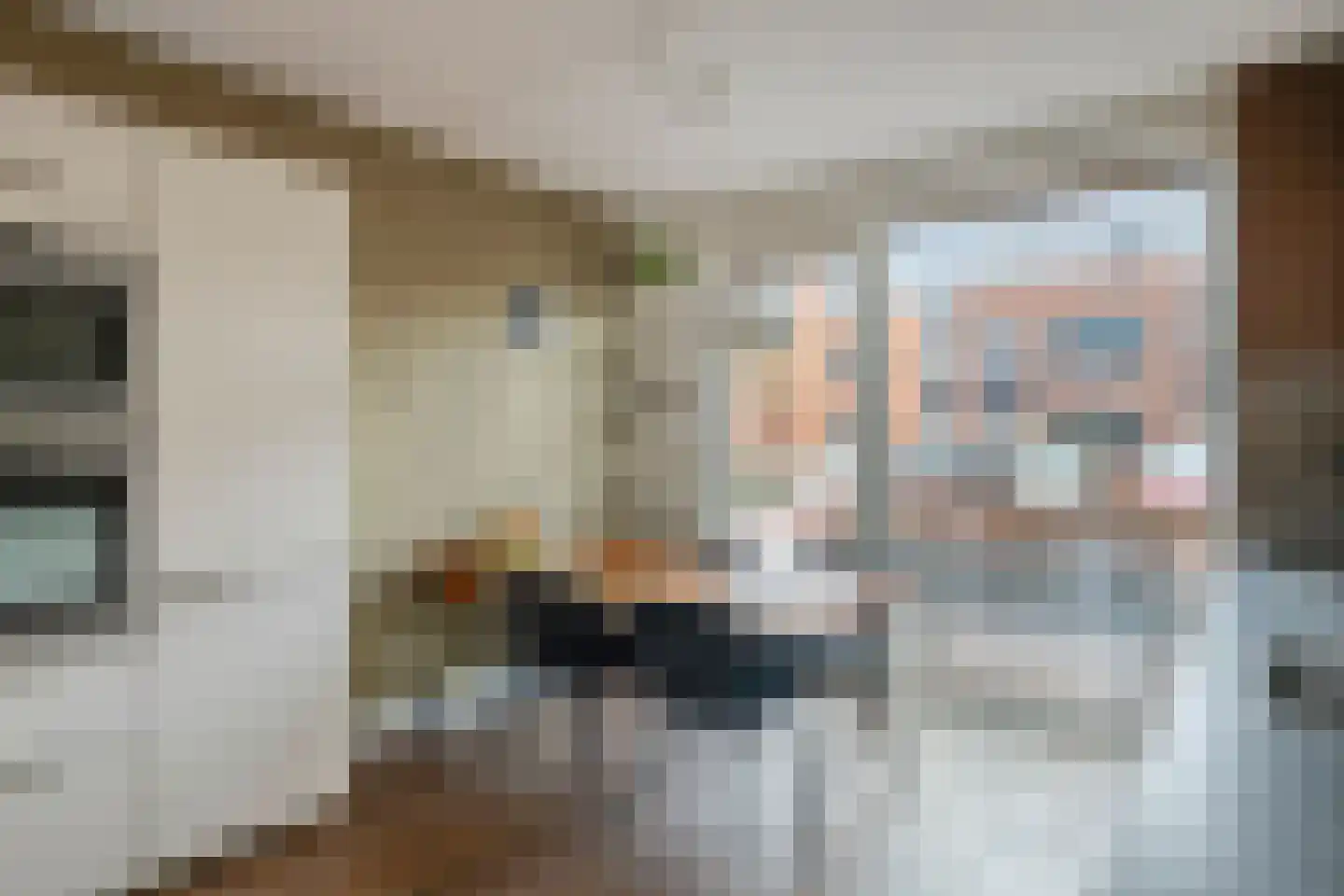 Delta 7 Kampen thumbnail 22