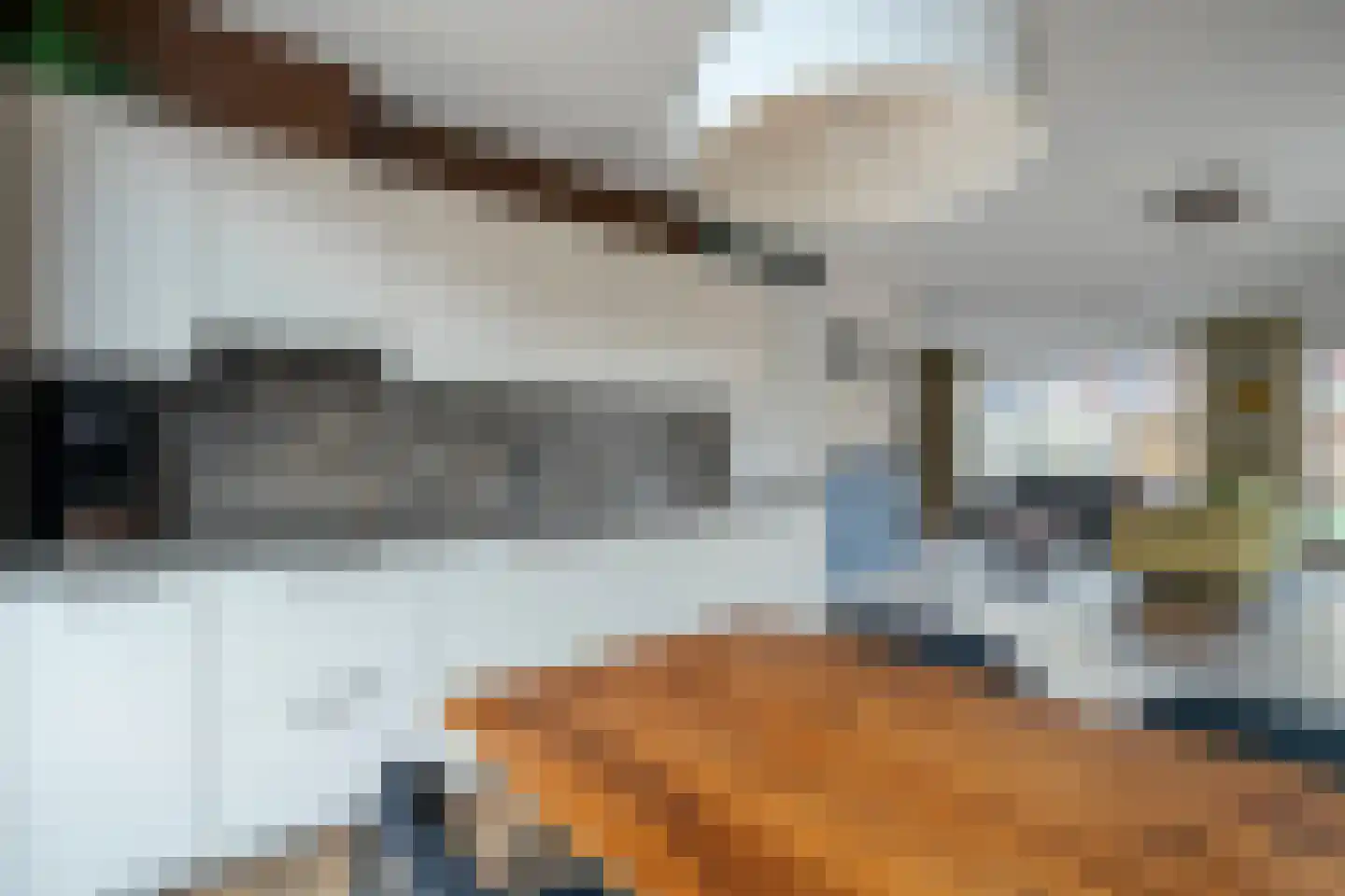 Delta 7 Kampen thumbnail 23