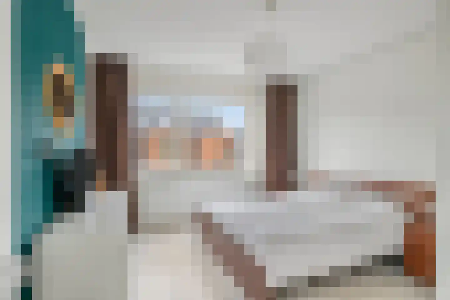 Delta 7 Kampen thumbnail 26