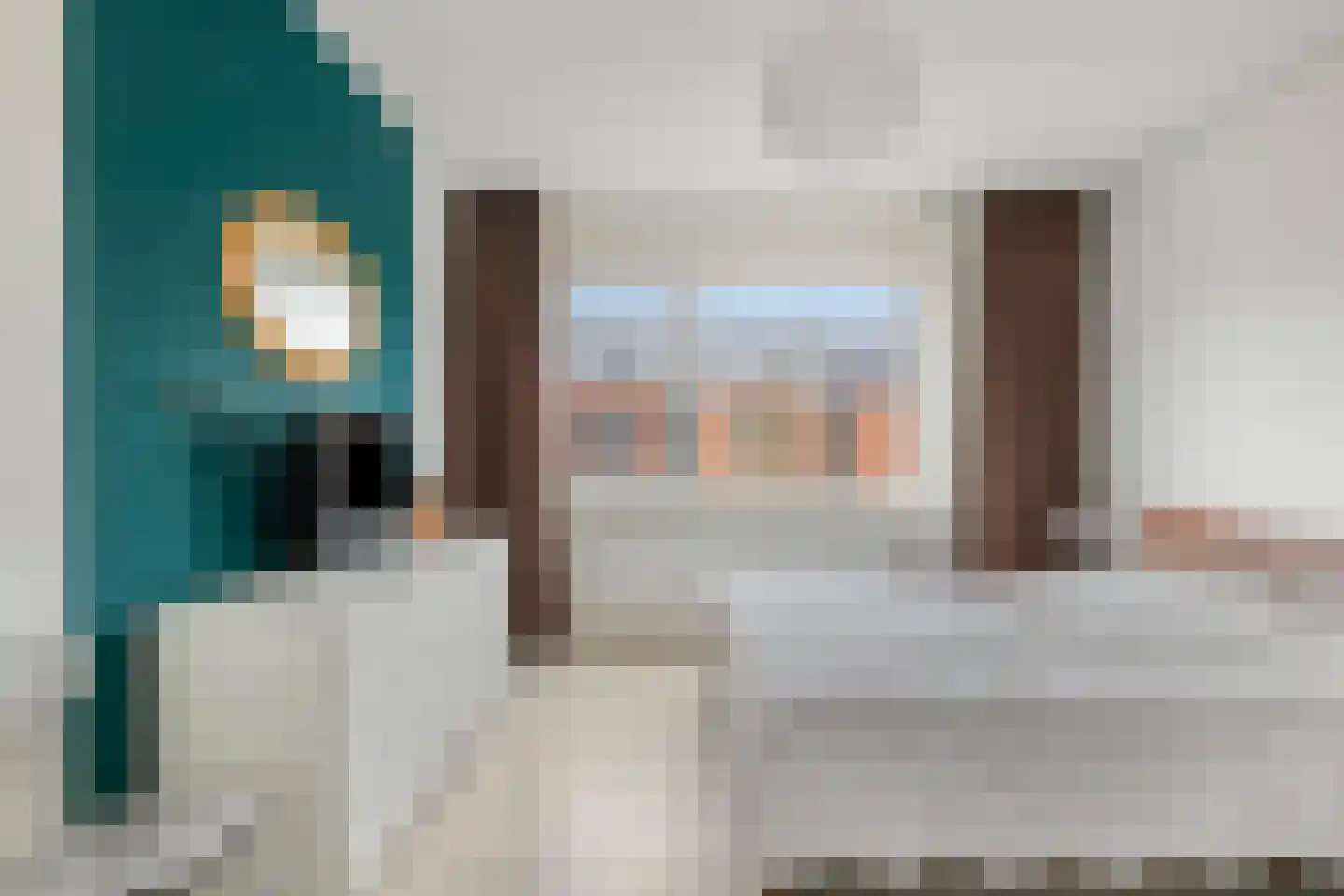 Delta 7 Kampen thumbnail 27