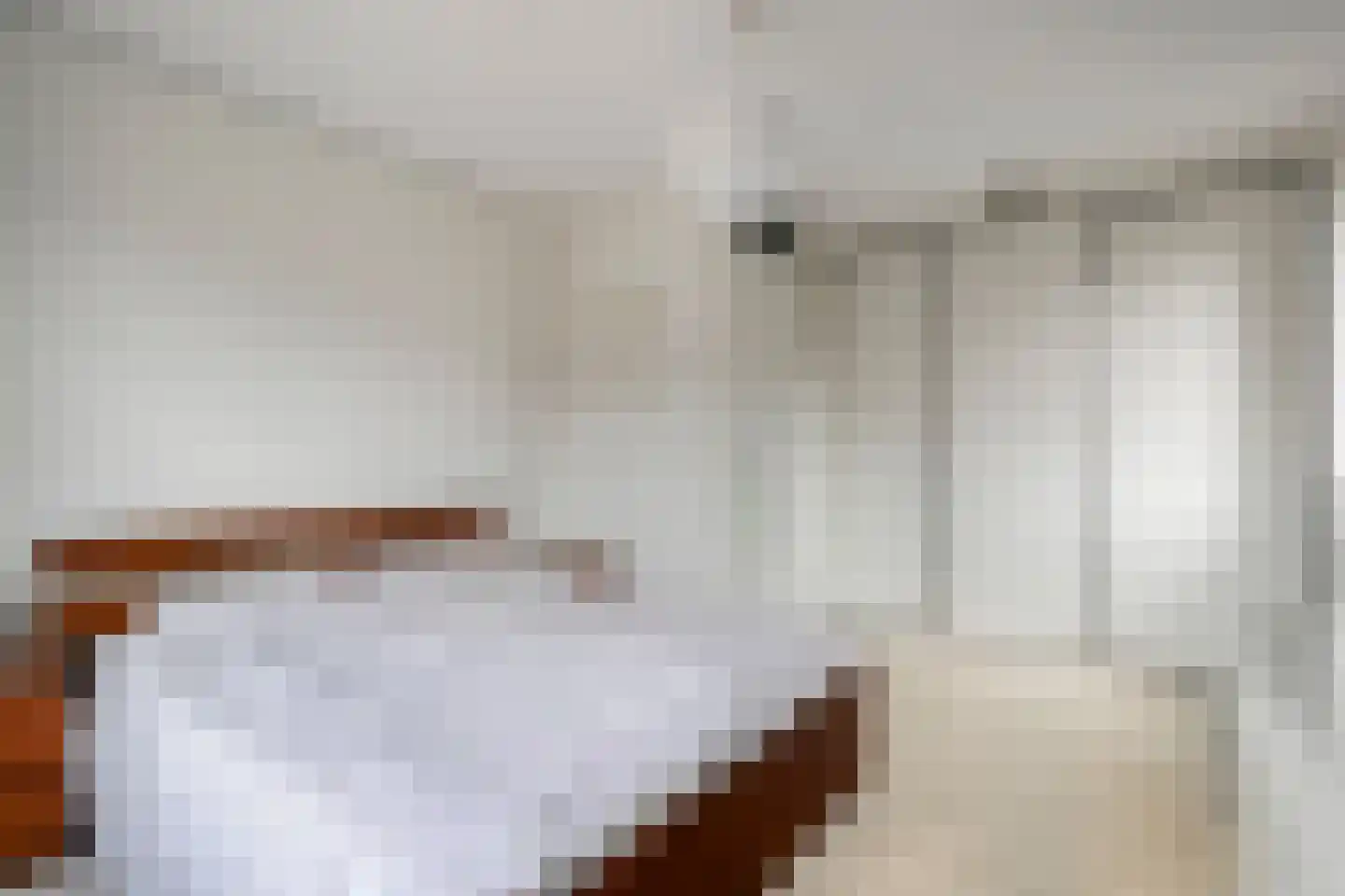 Delta 7 Kampen thumbnail 28