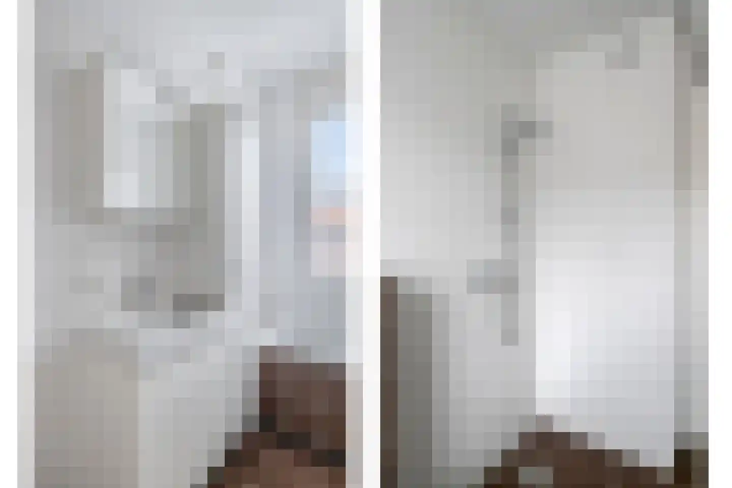 Delta 7 Kampen thumbnail 30