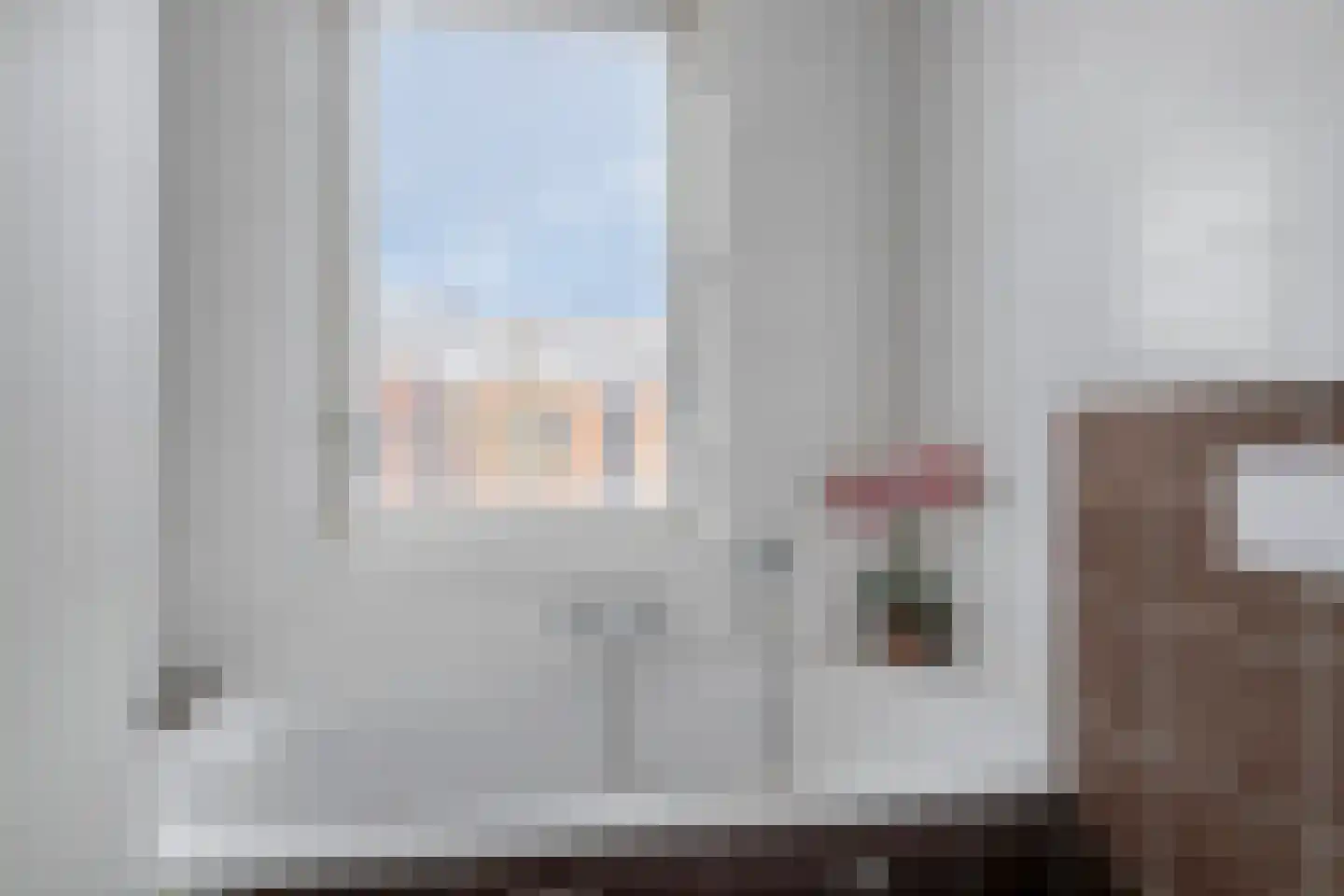 Delta 7 Kampen thumbnail 31