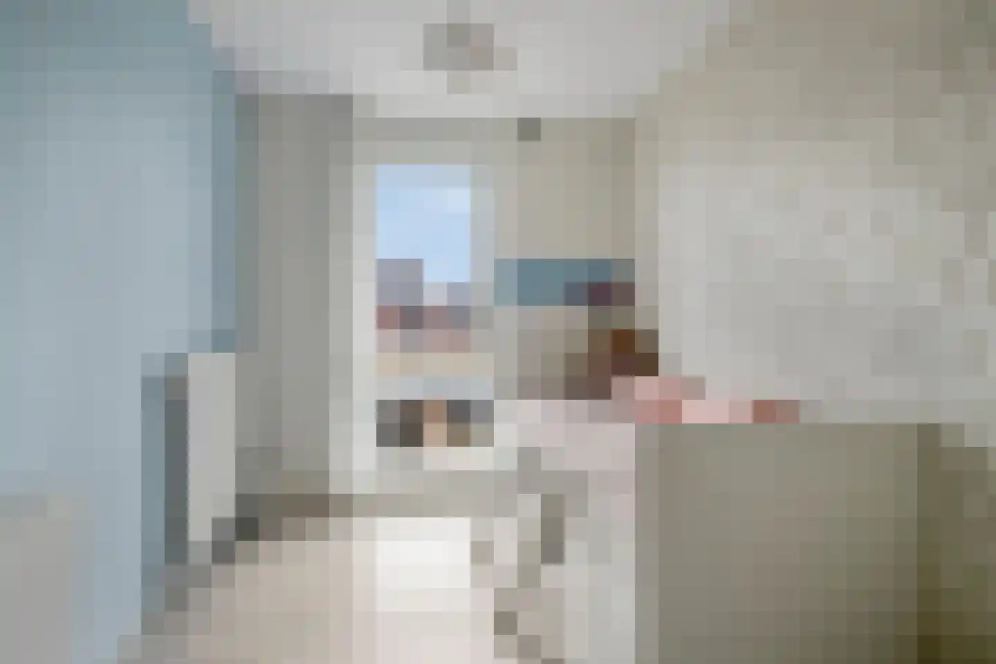 Delta 7 Kampen thumbnail 32