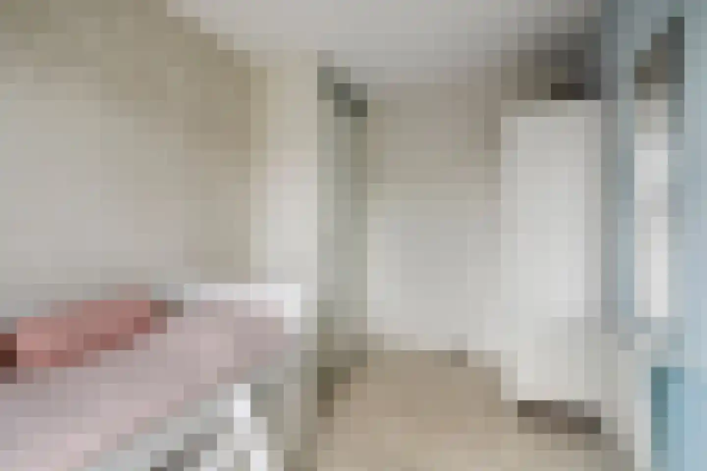 Delta 7 Kampen thumbnail 33