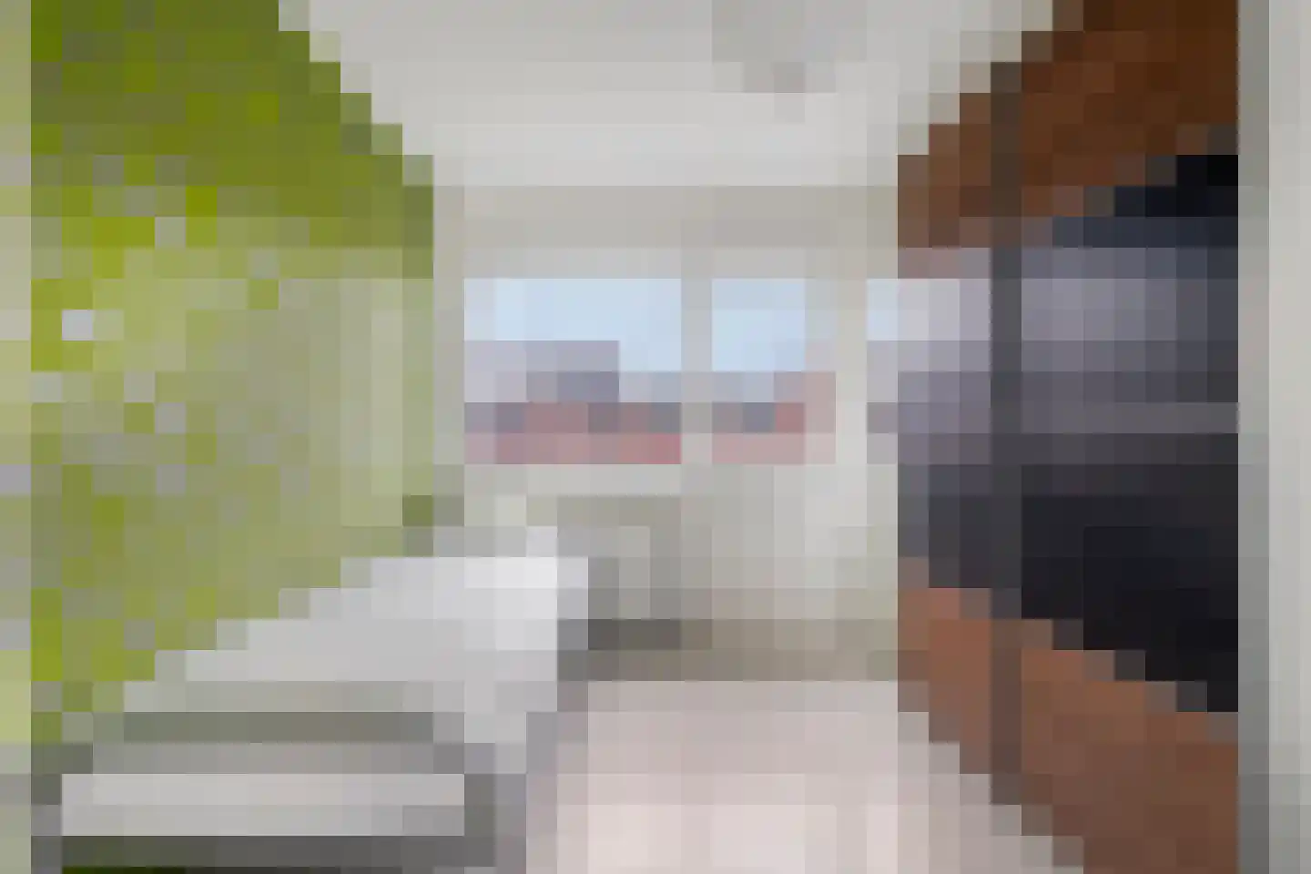 Delta 7 Kampen thumbnail 34