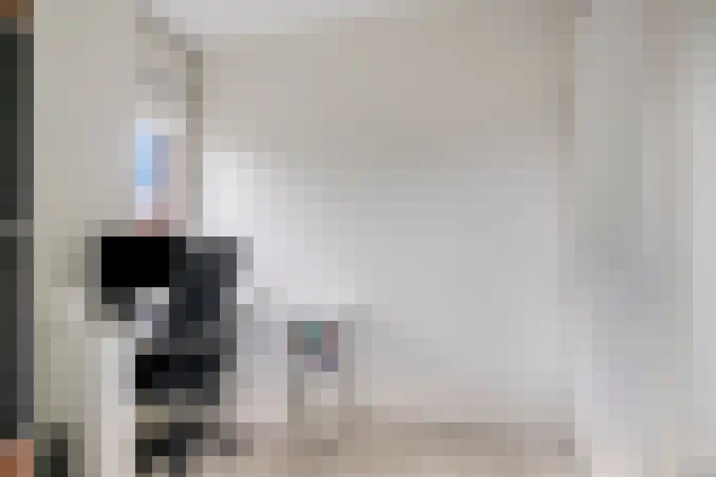 Delta 7 Kampen thumbnail 36