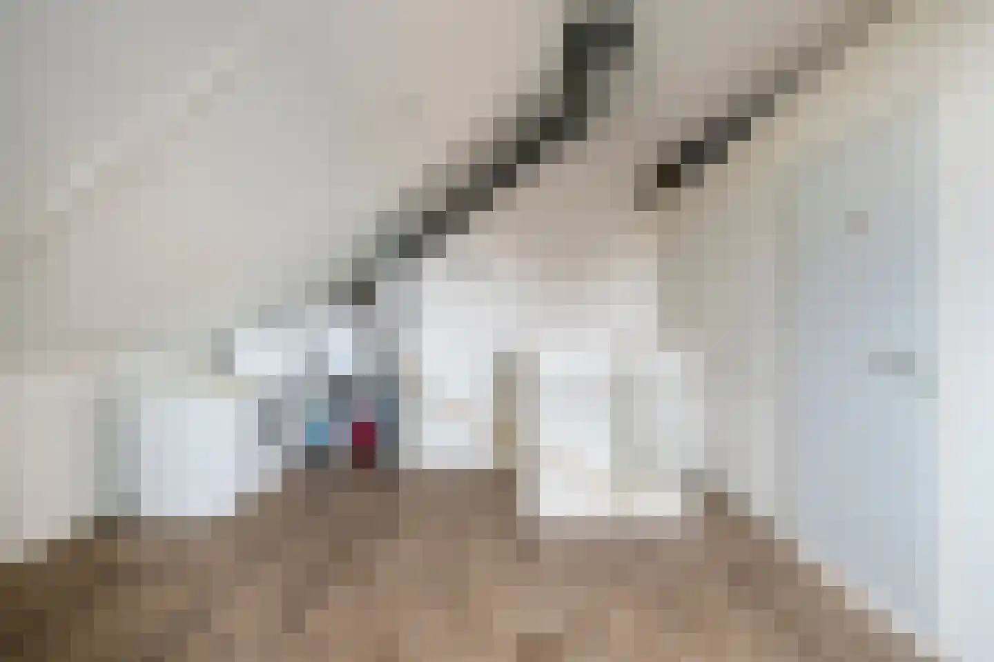 Delta 7 Kampen thumbnail 37