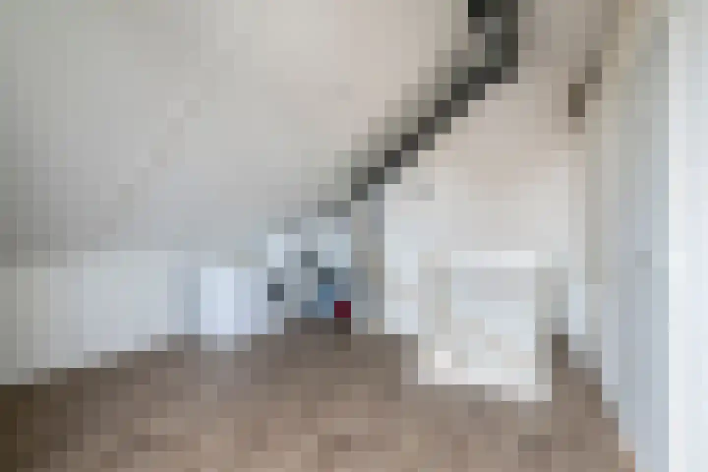 Delta 7 Kampen thumbnail 38
