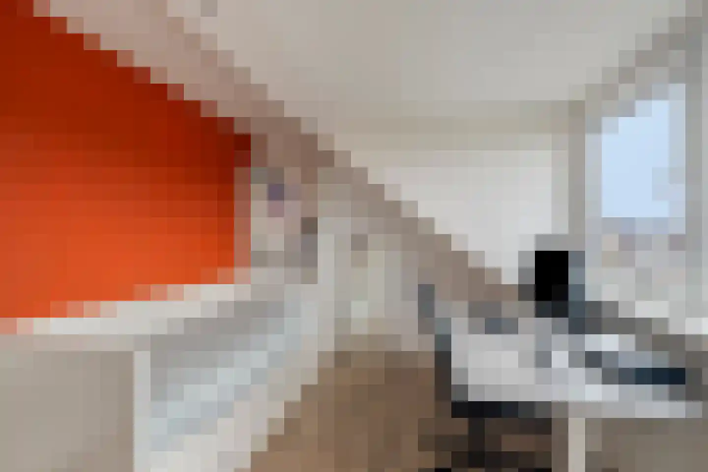 Delta 7 Kampen thumbnail 40