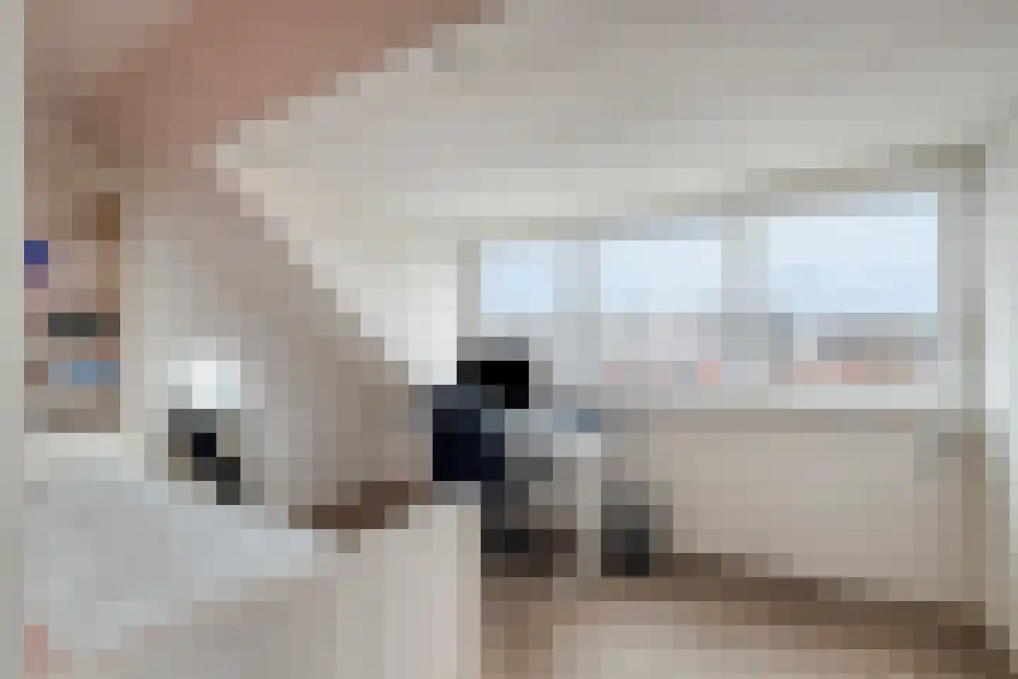Delta 7 Kampen thumbnail 41
