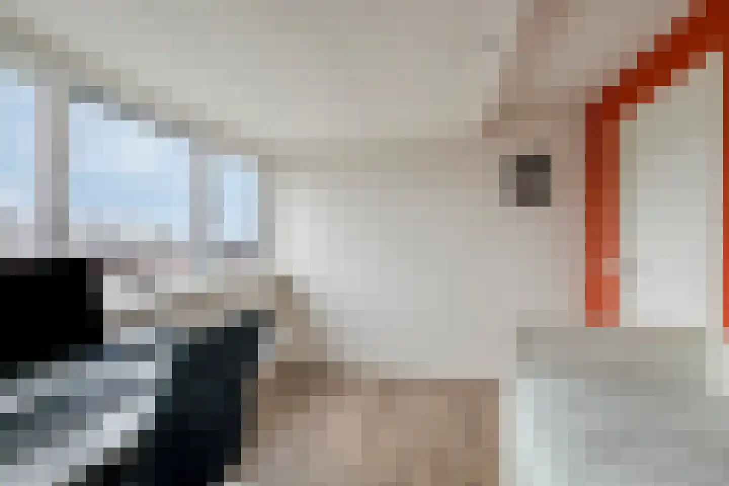 Delta 7 Kampen thumbnail 42
