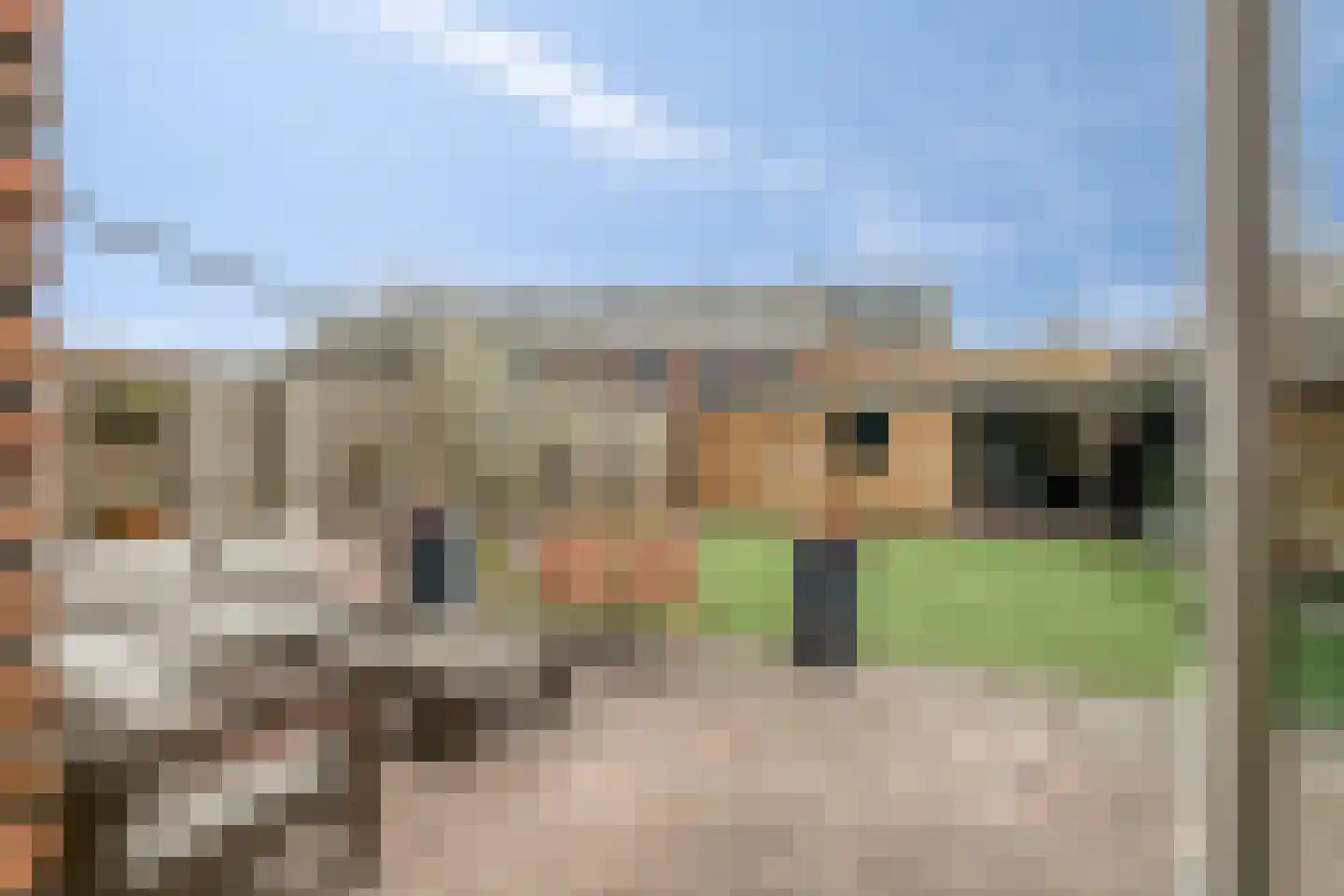 Delta 7 Kampen thumbnail 43