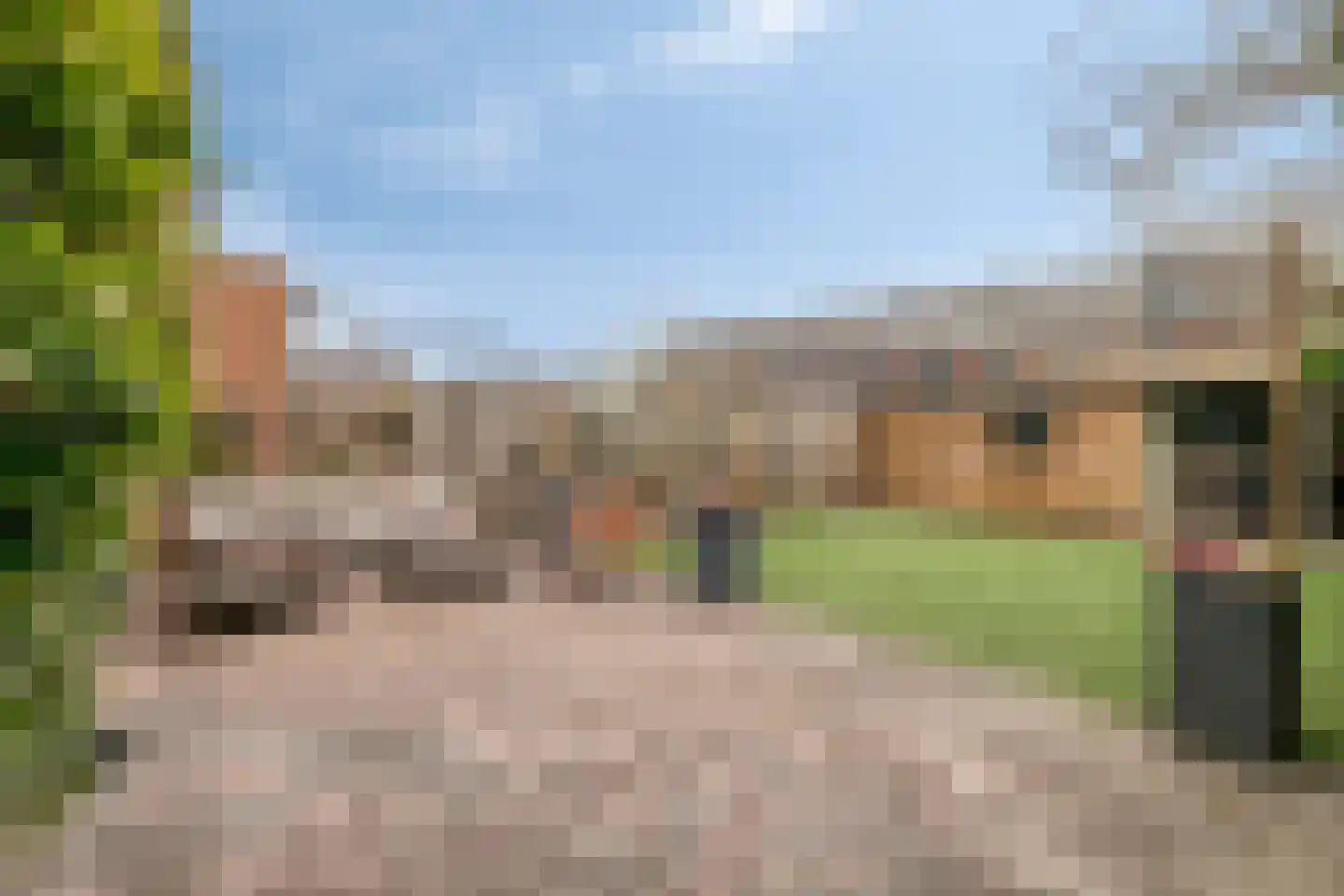 Delta 7 Kampen thumbnail 44