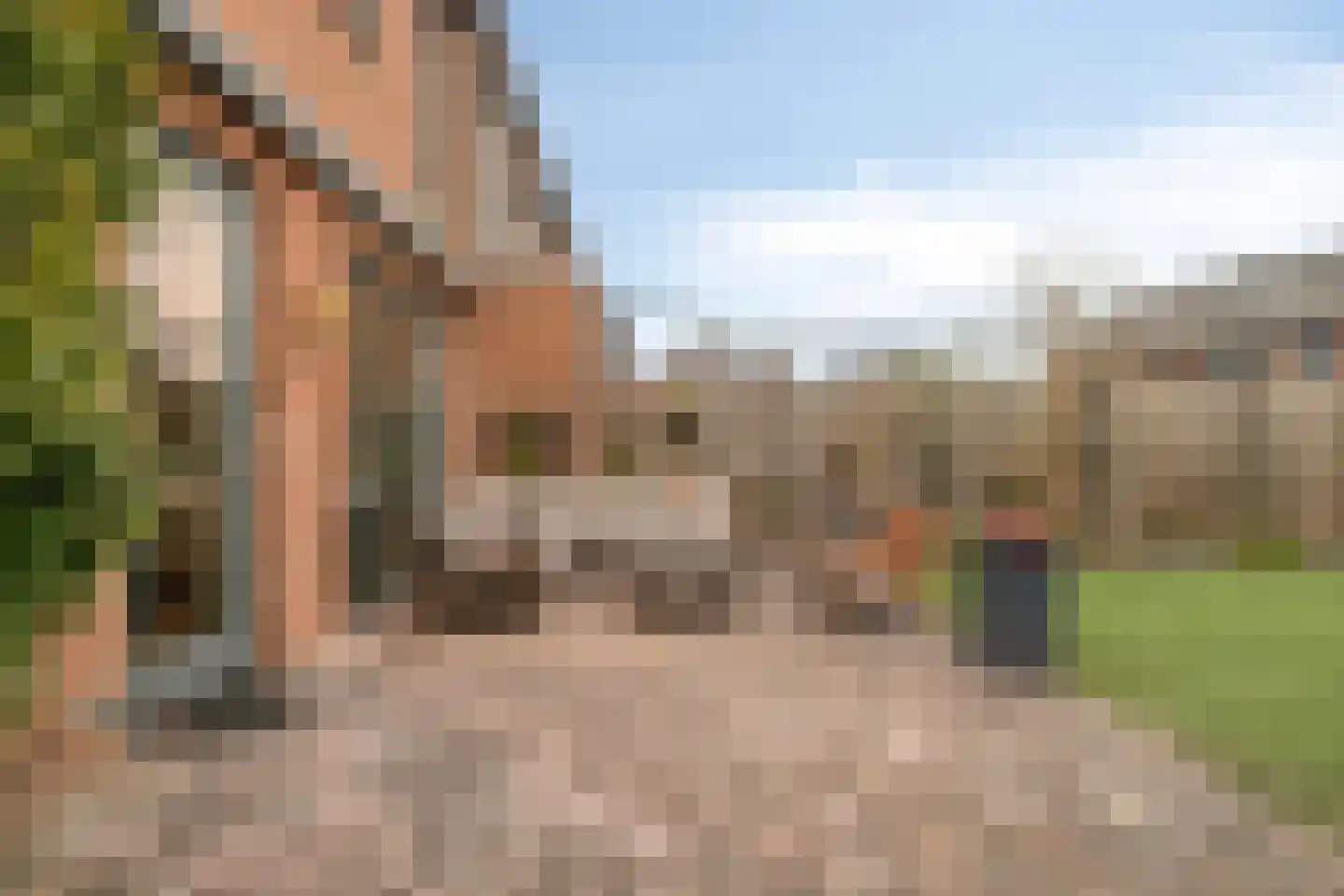 Delta 7 Kampen thumbnail 45